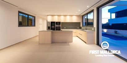 Недвижимость picture 10 Ref 77890