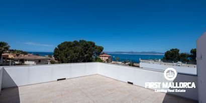 Недвижимость picture 6 Ref 77890