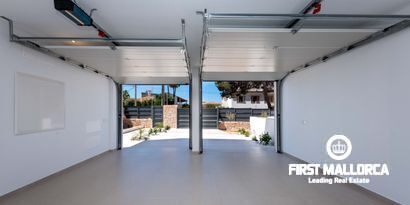 Недвижимость picture 18 Ref 77890