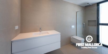 Недвижимость picture 12 Ref 77890