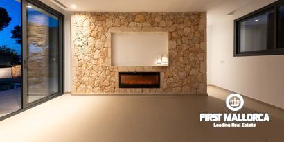 Недвижимость picture 11 Ref 77890