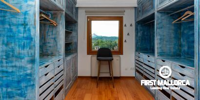 Immobilien picture 8 Ref. Nr. 79273