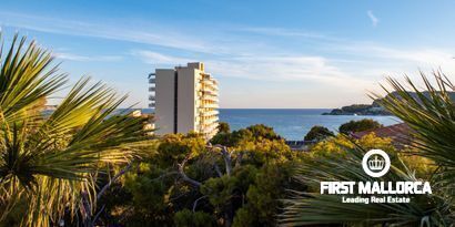 Immobilien picture 26 Ref. Nr. 79273