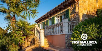 Immobilien picture 18 Ref. Nr. 79273