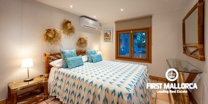 Immobilien picture 22 Ref. Nr. 79273