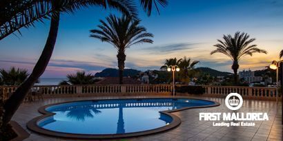 Immobilien picture 2 Ref. Nr. 79273