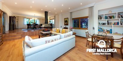 Immobilien picture 21 Ref. Nr. 79273