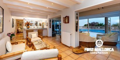 Immobilien picture 16 Ref. Nr. 79273