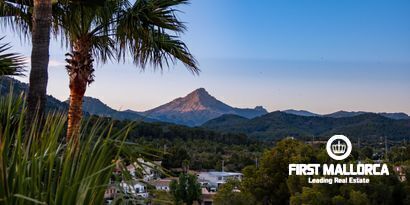 Immobilien picture 20 Ref. Nr. 79273