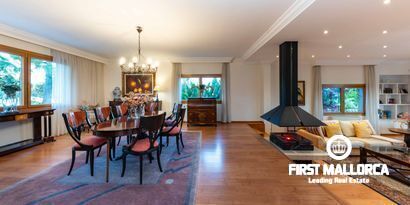 Immobilien picture 5 Ref. Nr. 79273