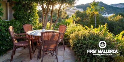 Immobilien picture 19 Ref. Nr. 79273