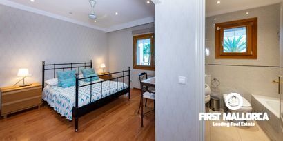 Immobilien picture 11 Ref. Nr. 79273