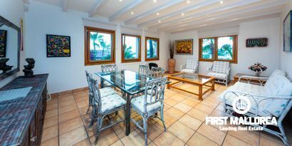 Immobilien picture 13 Ref. Nr. 79273