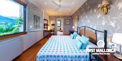 Immobilien picture 10 Ref. Nr. 79273