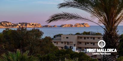 Immobilien picture 3 Ref. Nr. 79273