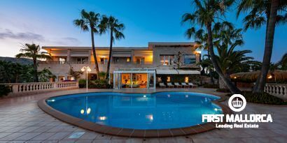 Immobilien picture 1 Ref. Nr. 79273