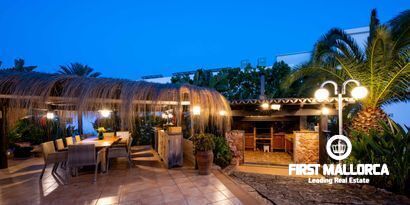 Immobilien picture 24 Ref. Nr. 79273