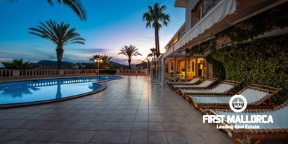 Immobilien picture 0 Ref. Nr. 79273