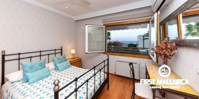 Immobilien picture 12 Ref. Nr. 79273