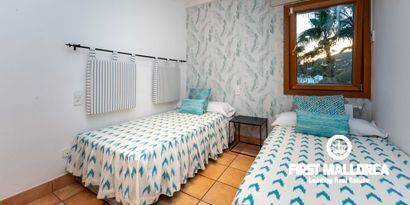 Immobilien picture 15 Ref. Nr. 79273