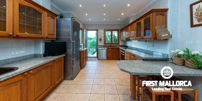 Immobilien picture 6 Ref. Nr. 79273