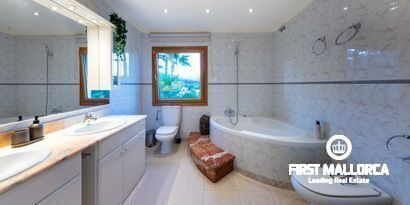 Immobilien picture 9 Ref. Nr. 79273