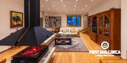 Immobilien picture 4 Ref. Nr. 79273