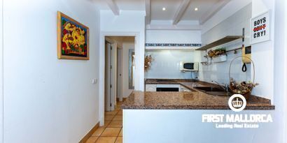 Immobilien picture 14 Ref. Nr. 79273