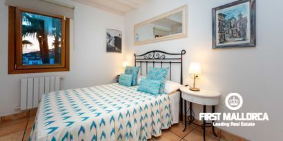 Immobilien picture 23 Ref. Nr. 79273