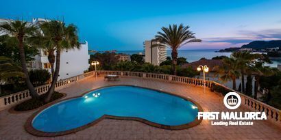 Immobilien picture 25 Ref. Nr. 79273