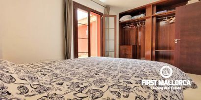 Real Estates picture 24 Ref. Nr. R25475