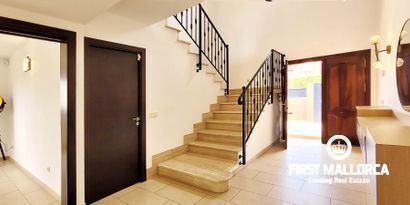 Real Estates picture 19 Ref. Nr. R25475