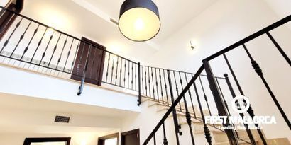 Real Estates picture 18 Ref. Nr. R25475