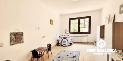 Real Estates picture 14 Ref. Nr. R25475