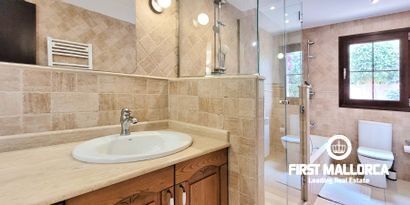 Real Estates picture 16 Ref. Nr. R25475