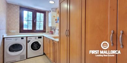 Real Estates picture 17 Ref. Nr. R25475