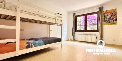 Real Estates picture 12 Ref. Nr. R25475