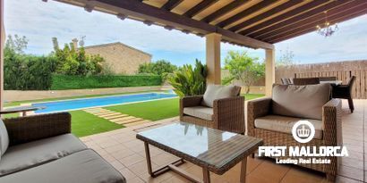 Real Estates picture 3 Ref. Nr. R25475