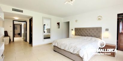 Real Estates picture 8 Ref. Nr. R25475