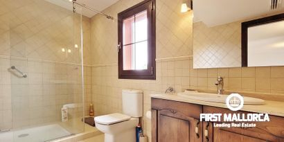 Real Estates picture 25 Ref. Nr. R25475