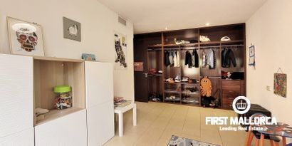 Real Estates picture 15 Ref. Nr. R25475