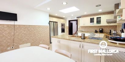 Real Estates picture 6 Ref. Nr. R25475