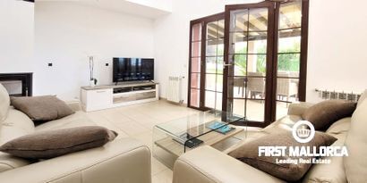 Real Estates picture 4 Ref. Nr. R25475