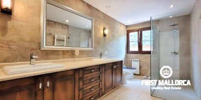 Real Estates picture 11 Ref. Nr. R25475