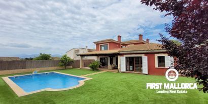 Real Estates picture 1 Ref. Nr. R25475