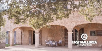 Inmobiliaria picture 4 Ref. Nº. R22145