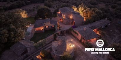 Inmobiliaria picture 7 Ref. Nº. R22145