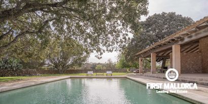 Inmobiliaria picture 1 Ref. Nº. R22145