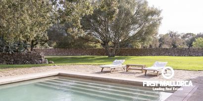 Inmobiliaria picture 2 Ref. Nº. R22145