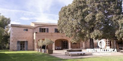 Inmobiliaria picture 3 Ref. Nº. R22145